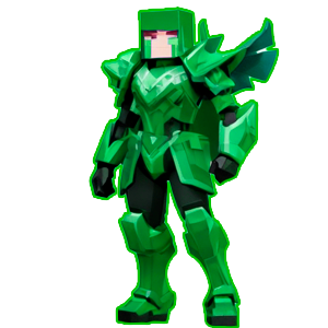 Лорд